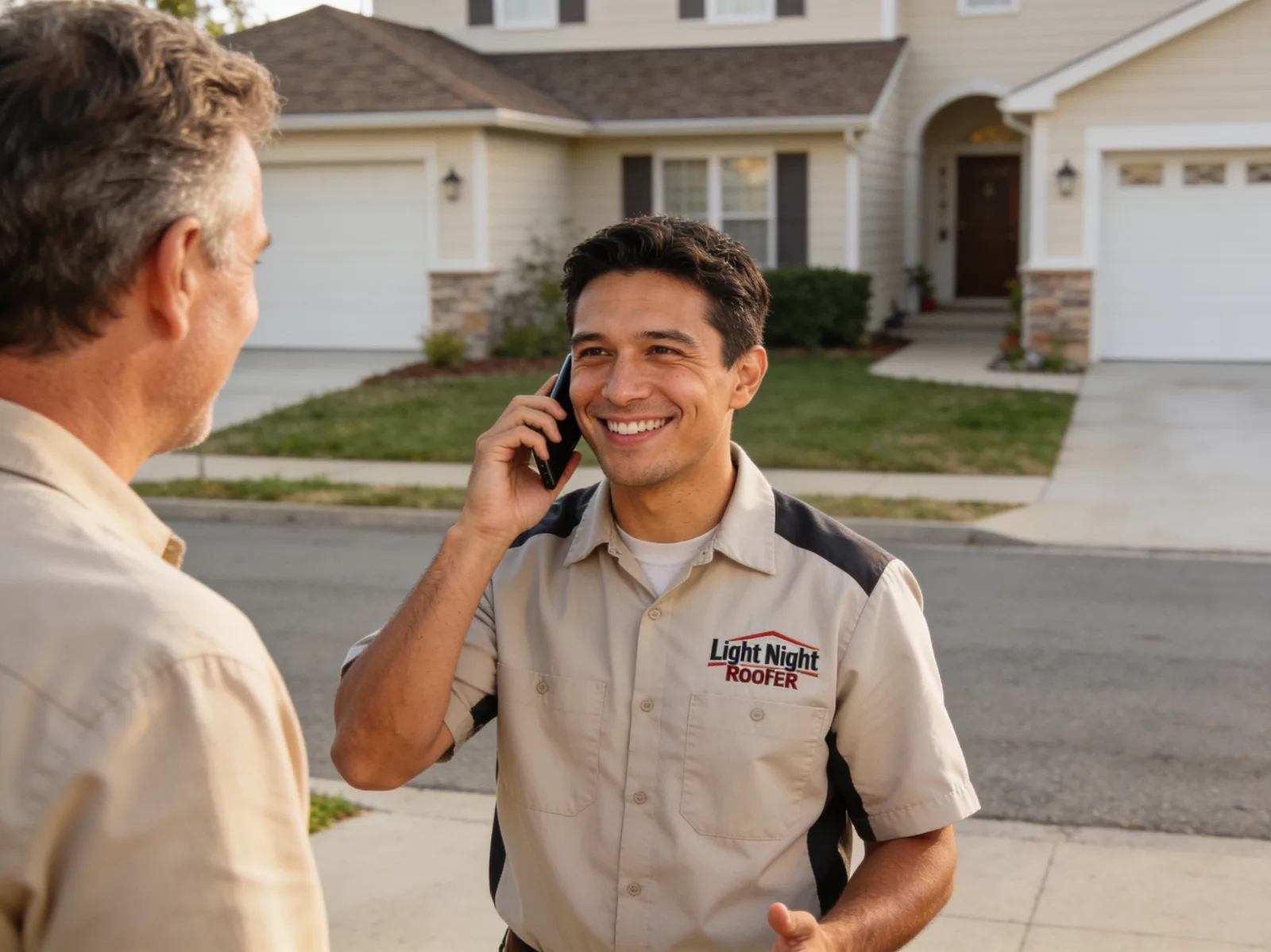 Emergency Roof Repair Oakesdale, WA FAQs